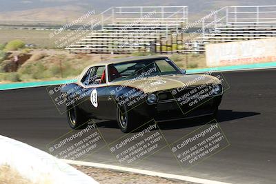 media/Oct-14-2023-West Coast Racing (Sat) [[6853f17b7b]]/Blue Group/Session 2 (Turn 4b)/